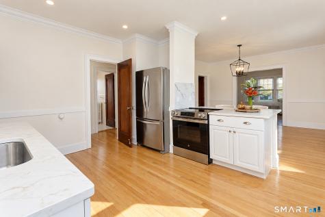 109 Dover Road West Hartford CT 06119