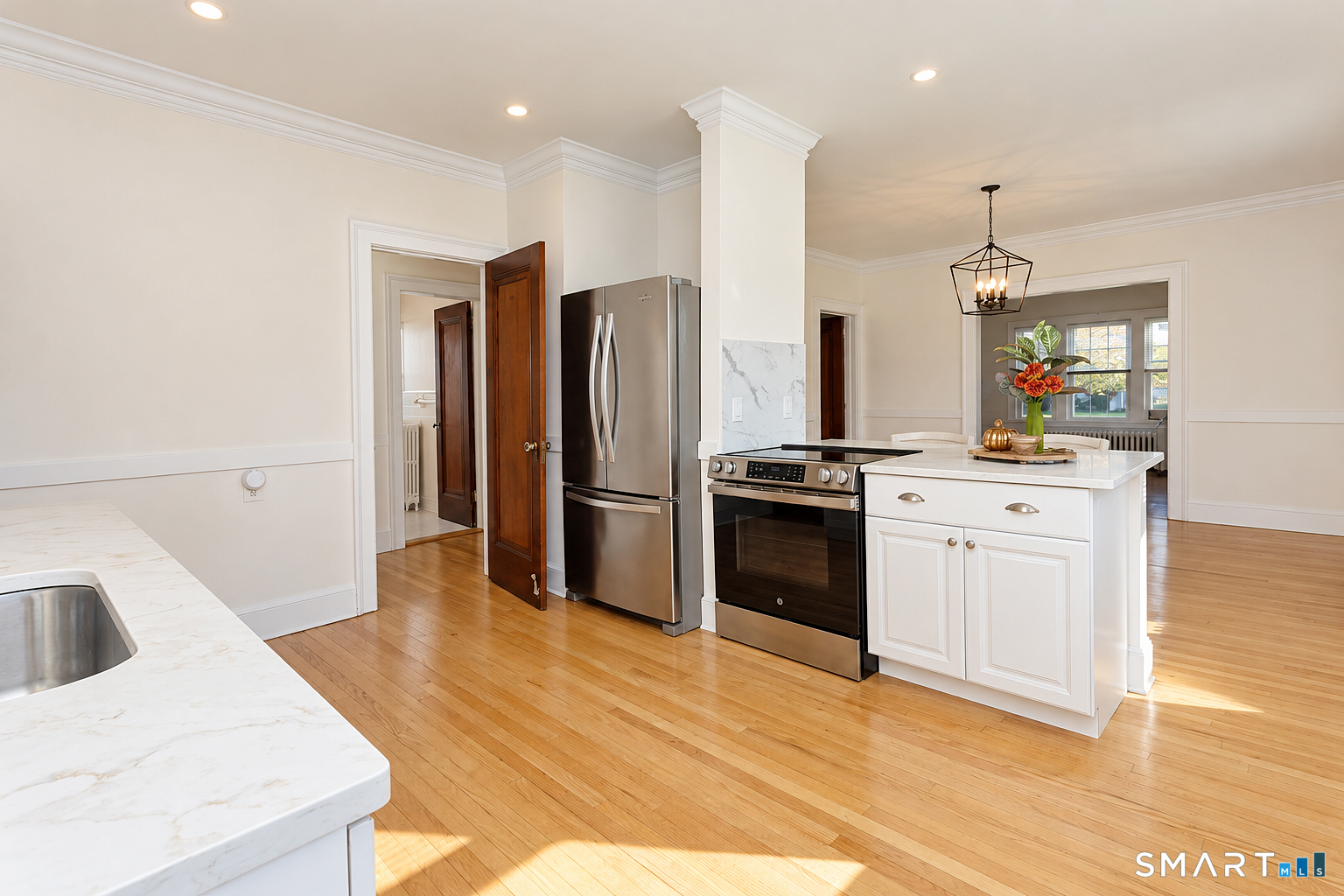 109 Dover Road West Hartford CT 06119