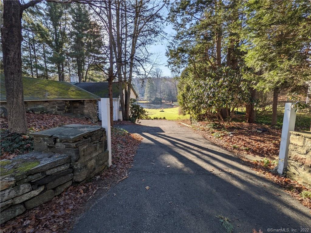 55 North Street Easton CT 06612