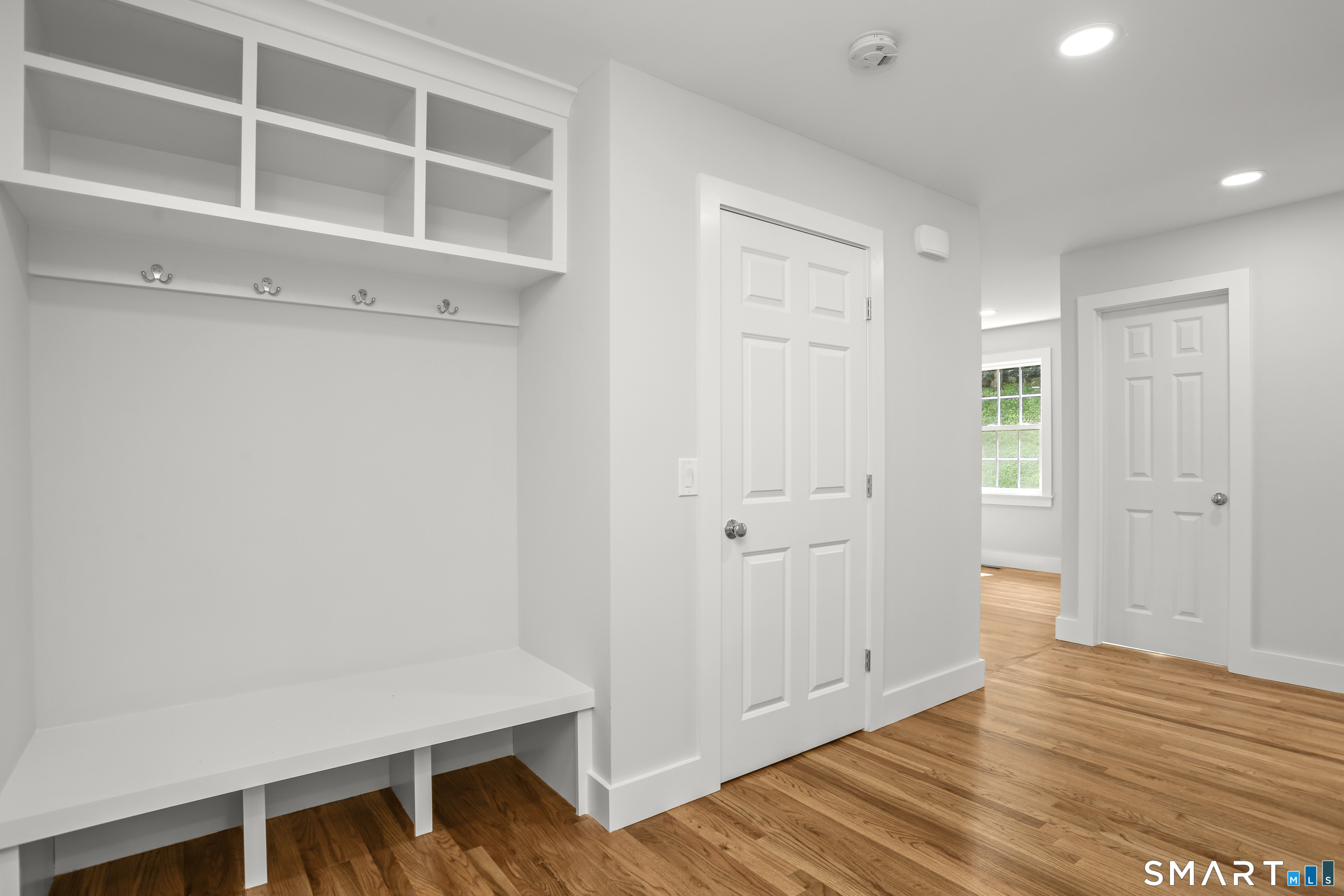 506 Long Ridge Road Stamford CT 06902