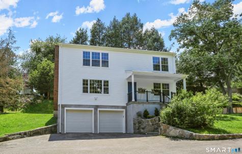 506 Long Ridge Road Stamford CT 06902