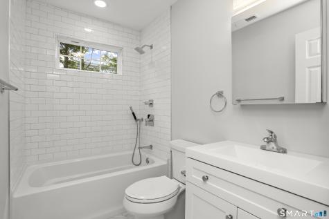 506 Long Ridge Road Stamford CT 06902
