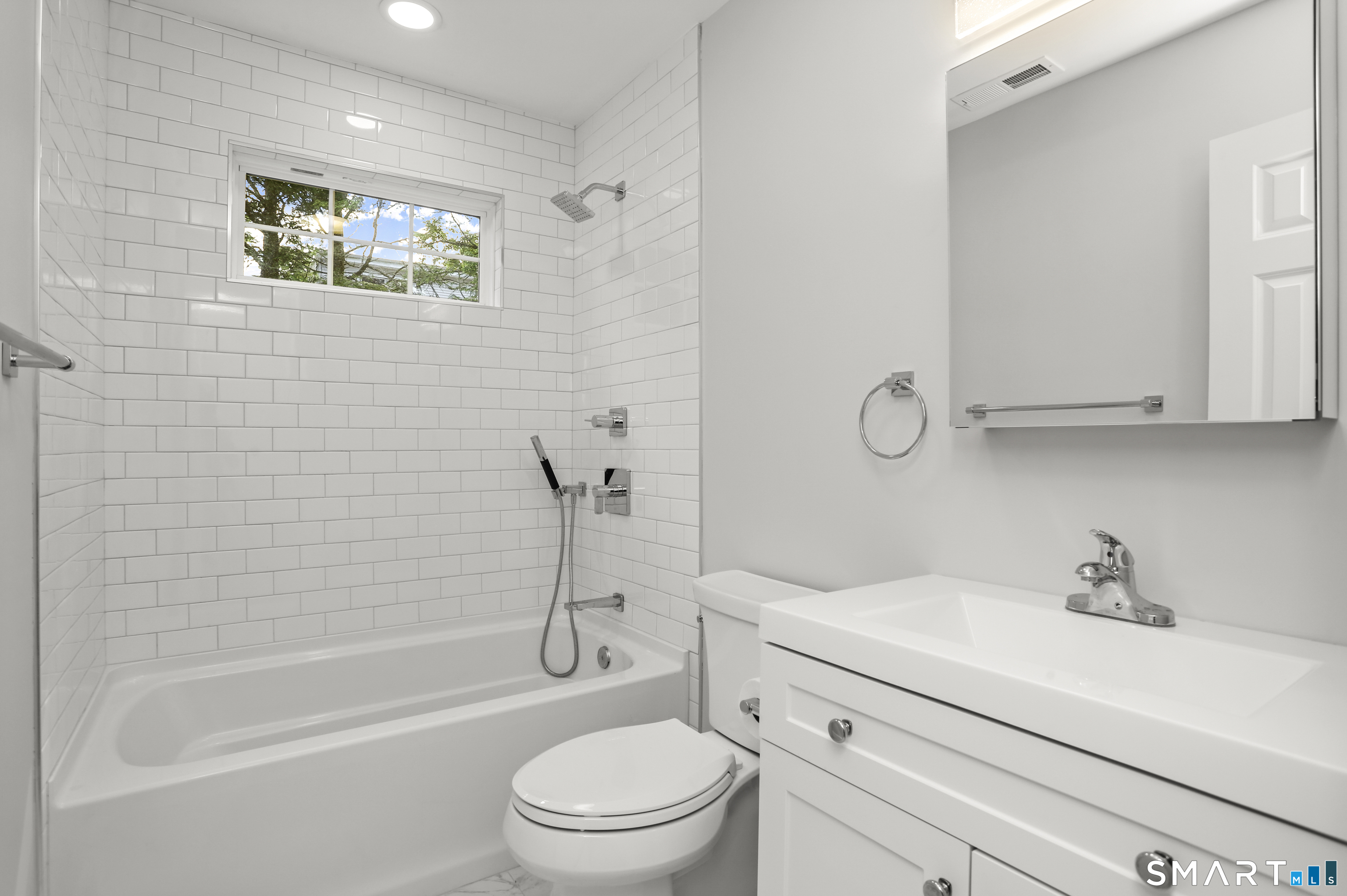 506 Long Ridge Road Stamford CT 06902