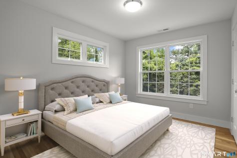 506 Long Ridge Road Stamford CT 06902