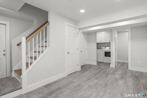 506 Long Ridge Road Stamford CT 06902