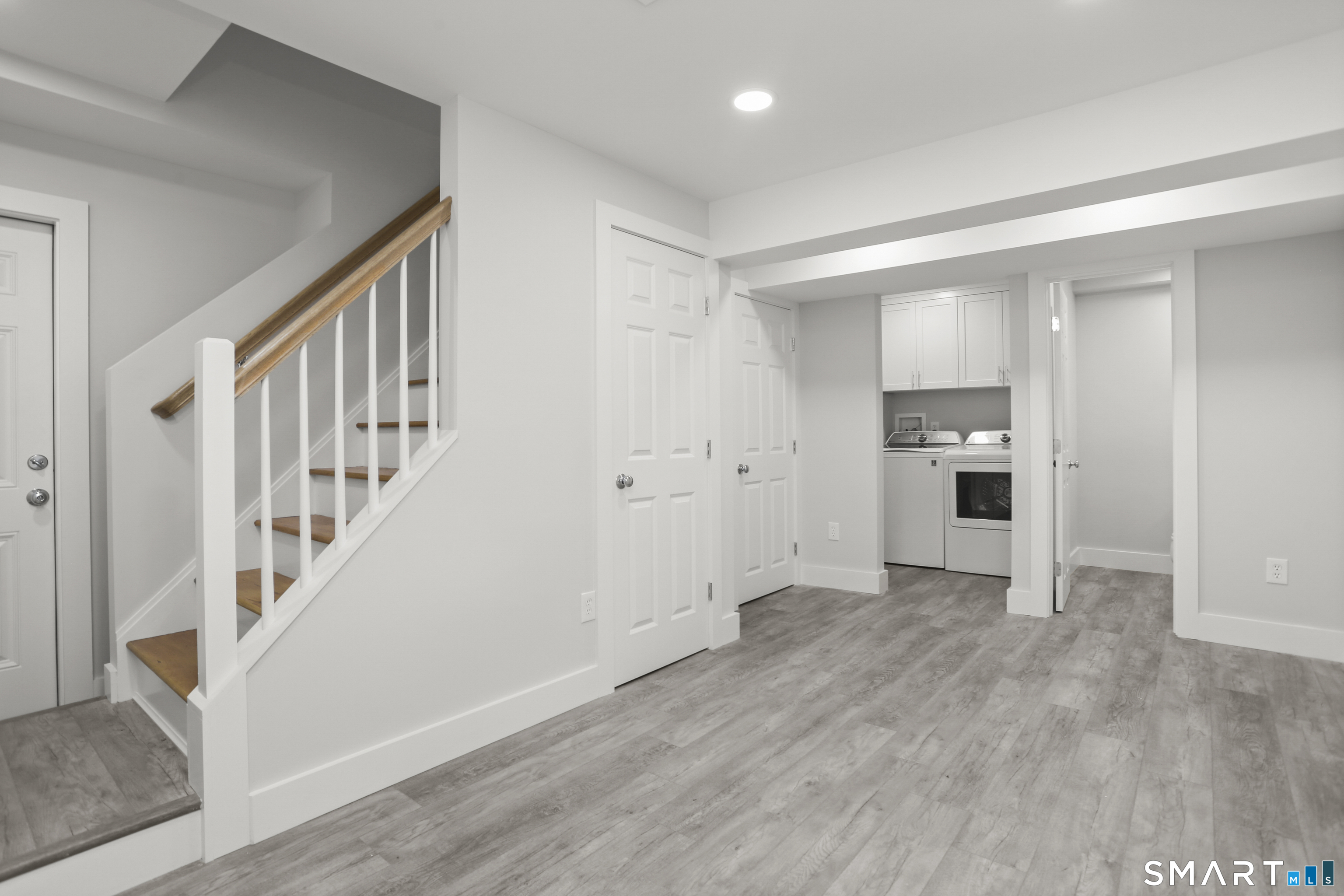 506 Long Ridge Road Stamford CT 06902