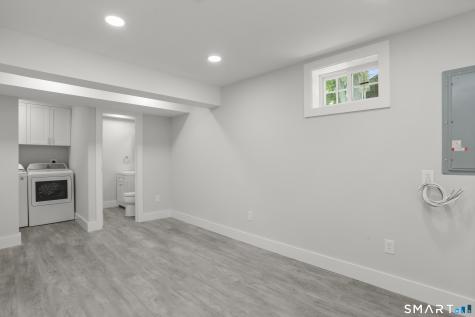 506 Long Ridge Road Stamford CT 06902