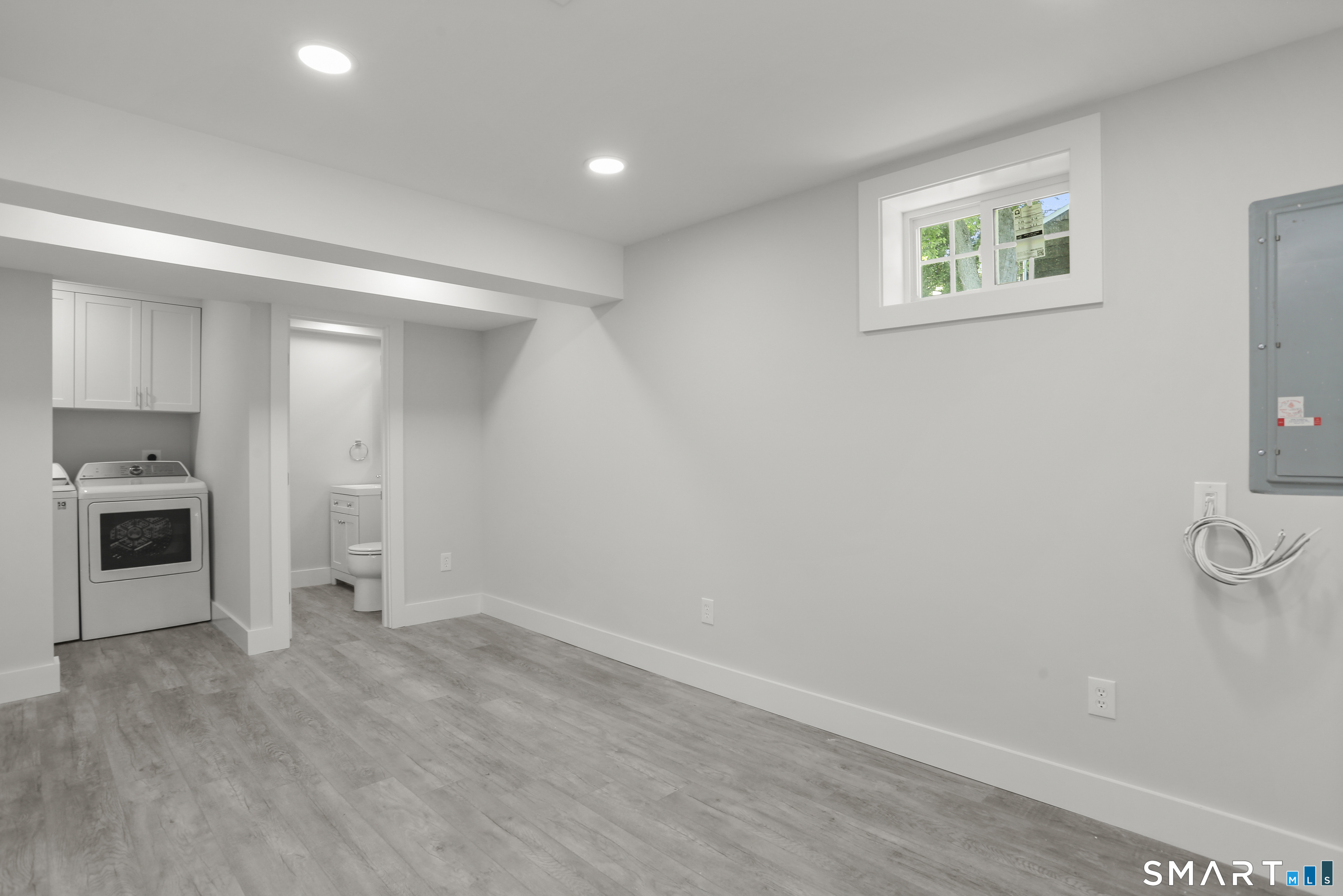 506 Long Ridge Road Stamford CT 06902