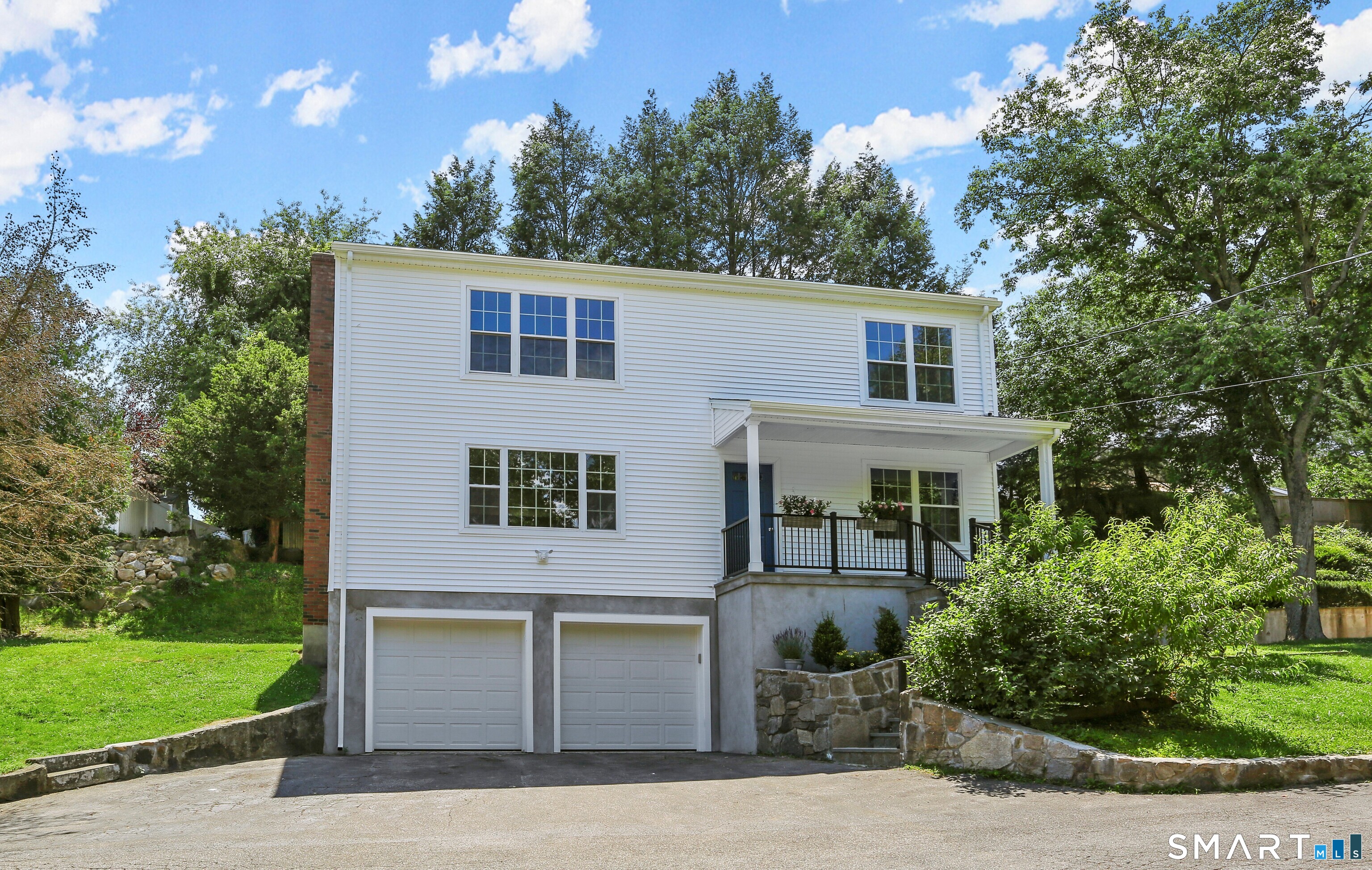 506 Long Ridge Road Stamford CT 06902