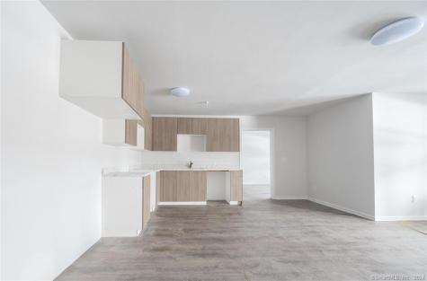 1030 Federal Road Brookfield CT 06804