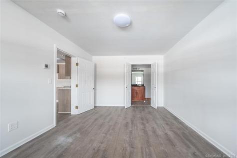 1030 Federal Road Brookfield CT 06804