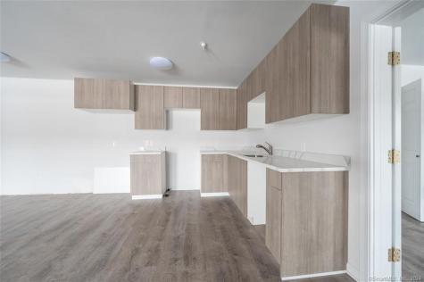 1030 Federal Road Brookfield CT 06804