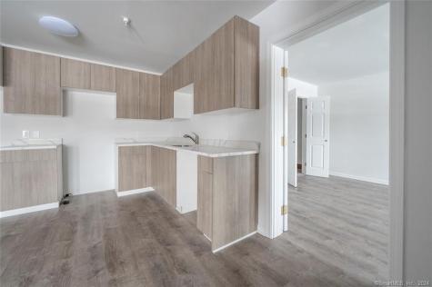 1030 Federal Road Brookfield CT 06804