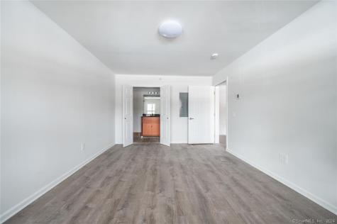 1030 Federal Road Brookfield CT 06804