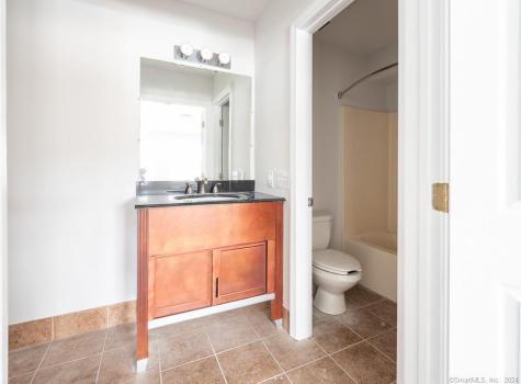 1030 Federal Road Brookfield CT 06804