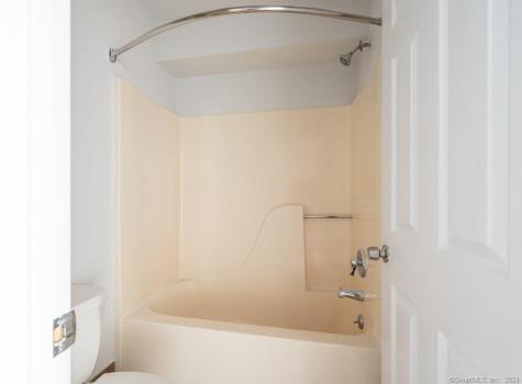 1030 Federal Road Brookfield CT 06804