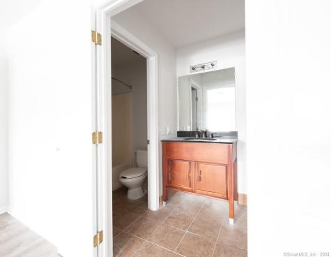 1030 Federal Road Brookfield CT 06804