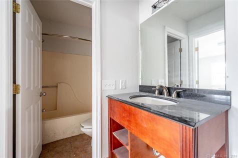 1030 Federal Road Brookfield CT 06804