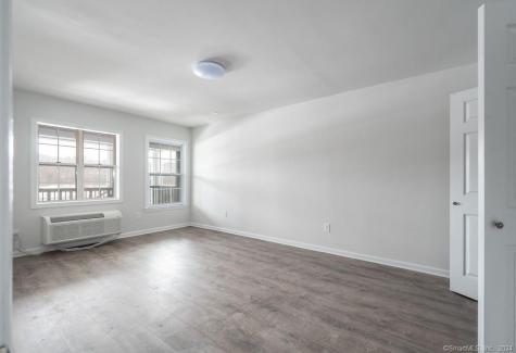 1030 Federal Road Brookfield CT 06804