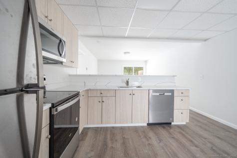 1030 Federal Road Brookfield CT 06804