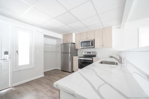 1030 Federal Road Brookfield CT 06804