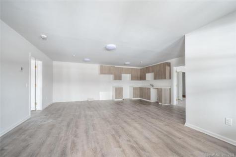 1030 Federal Road Brookfield CT 06804