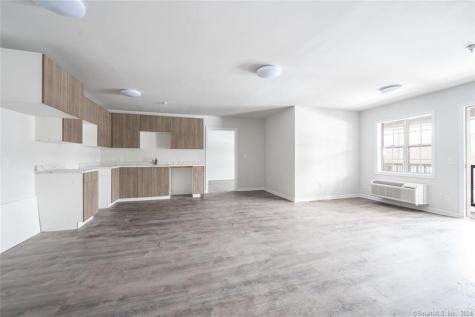 1030 Federal Road Brookfield CT 06804