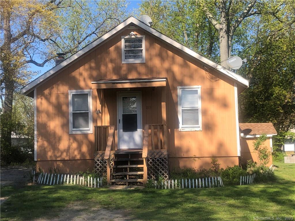 30 Seemans Lane Milford CT 06460