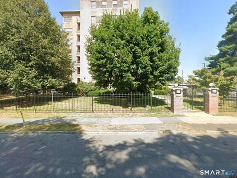 230 Farmington Avenue Hartford CT 06105