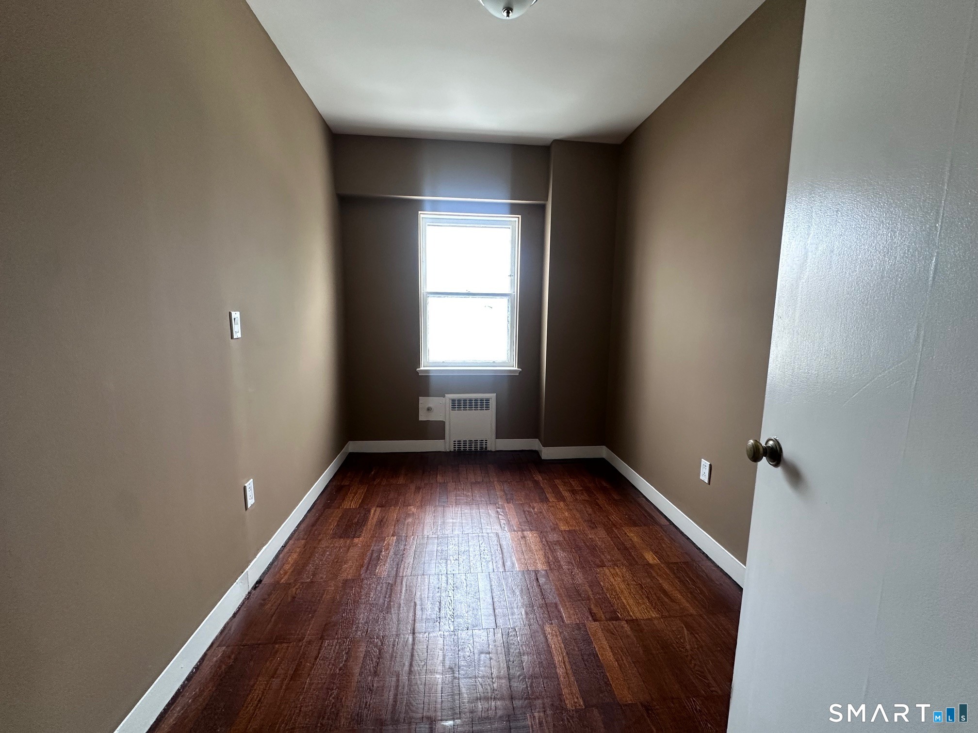 230 Farmington Avenue Hartford CT 06105