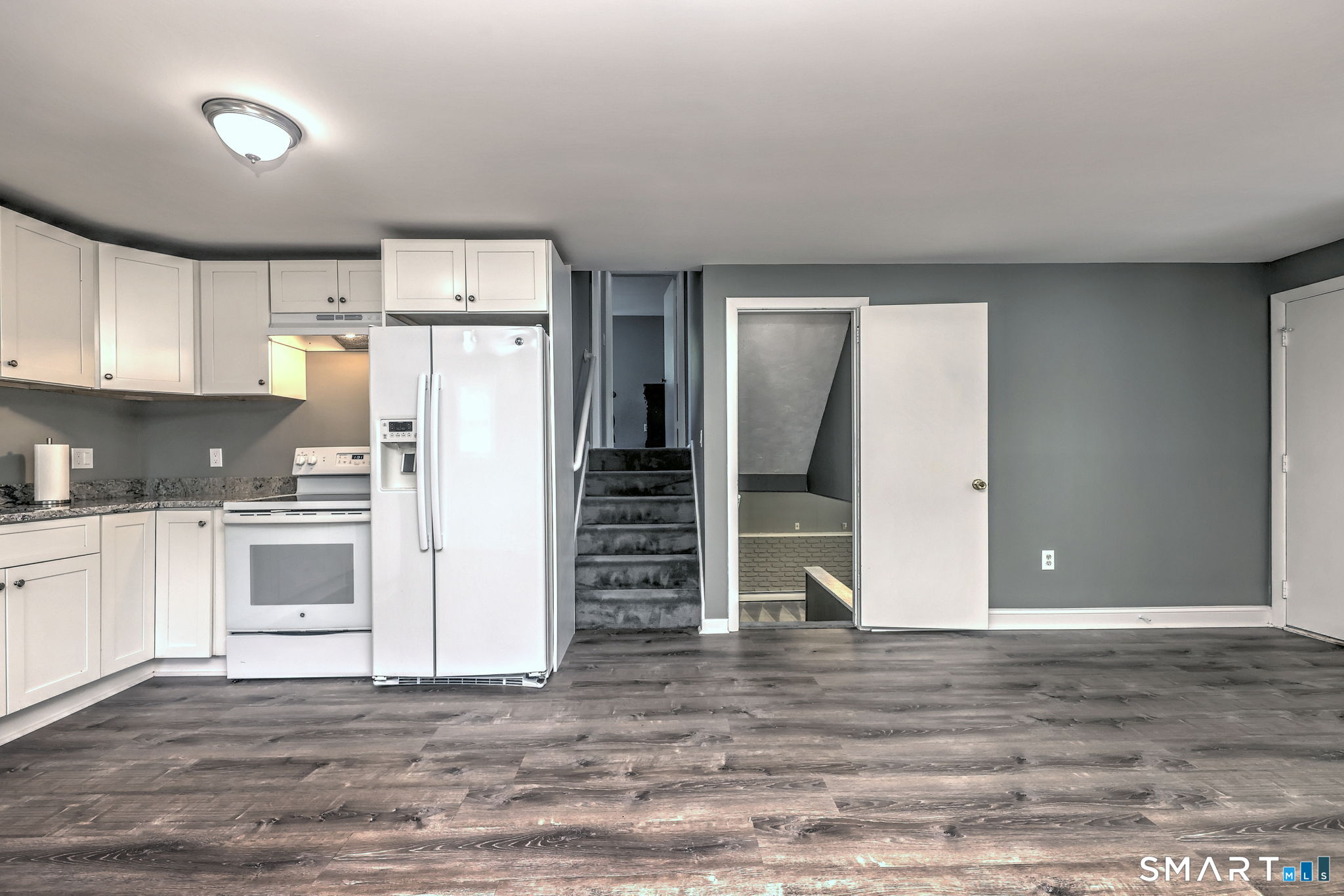 68 Pond Hill Road Wallingford CT 06492