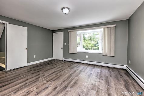 68 Pond Hill Road Wallingford CT 06492