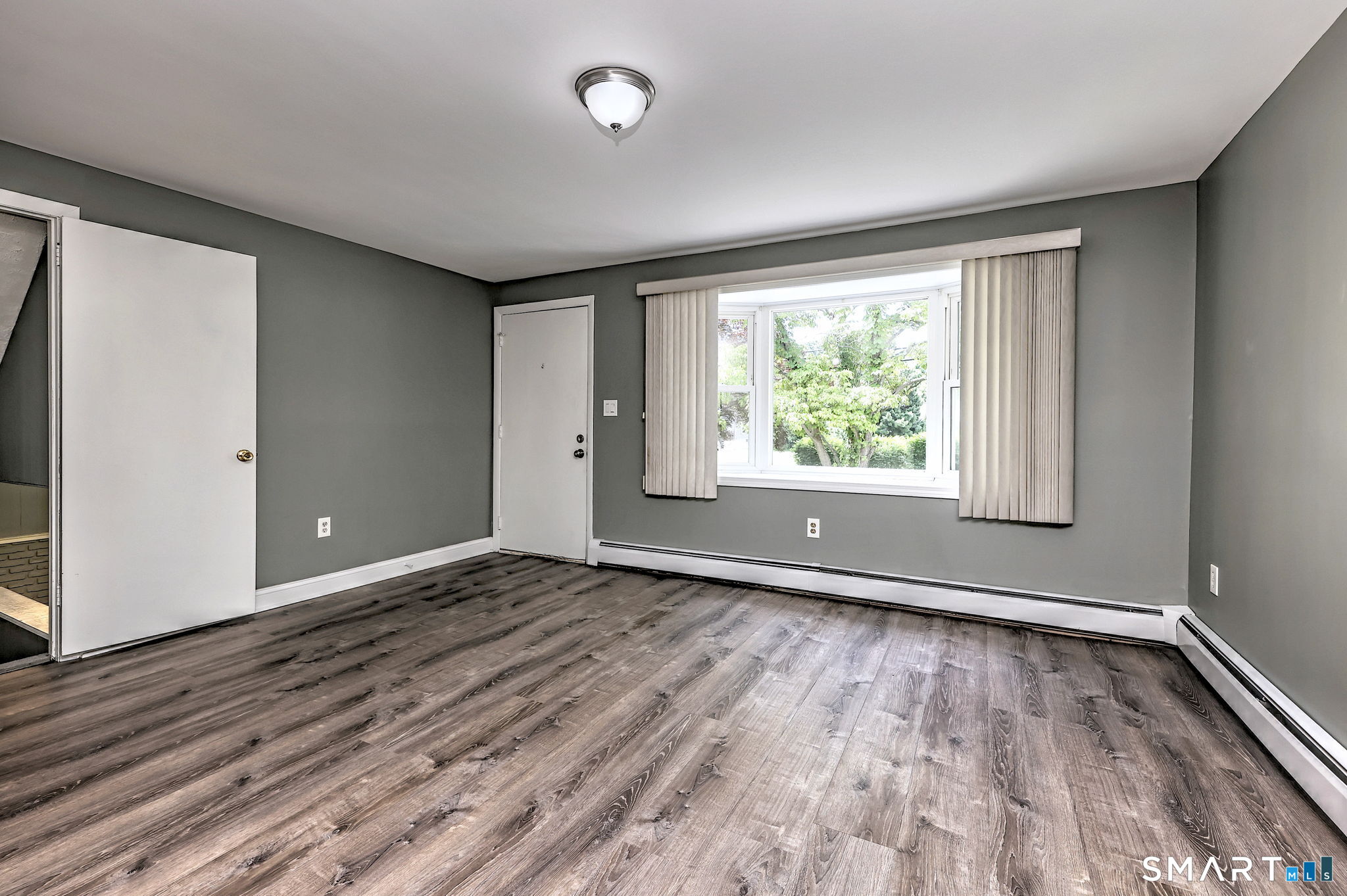 68 Pond Hill Road Wallingford CT 06492