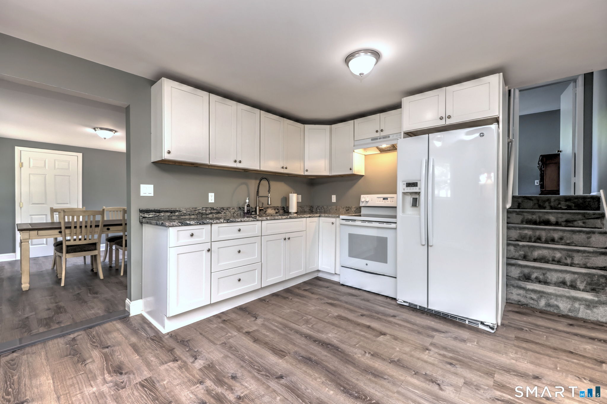68 Pond Hill Road Wallingford CT 06492