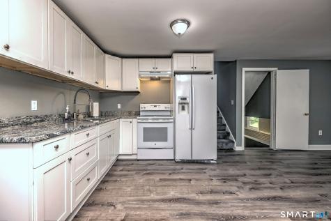 68 Pond Hill Road Wallingford CT 06492