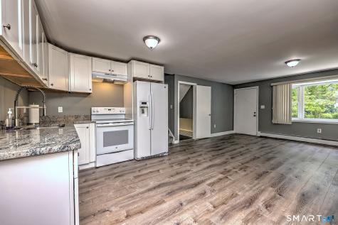 68 Pond Hill Road Wallingford CT 06492
