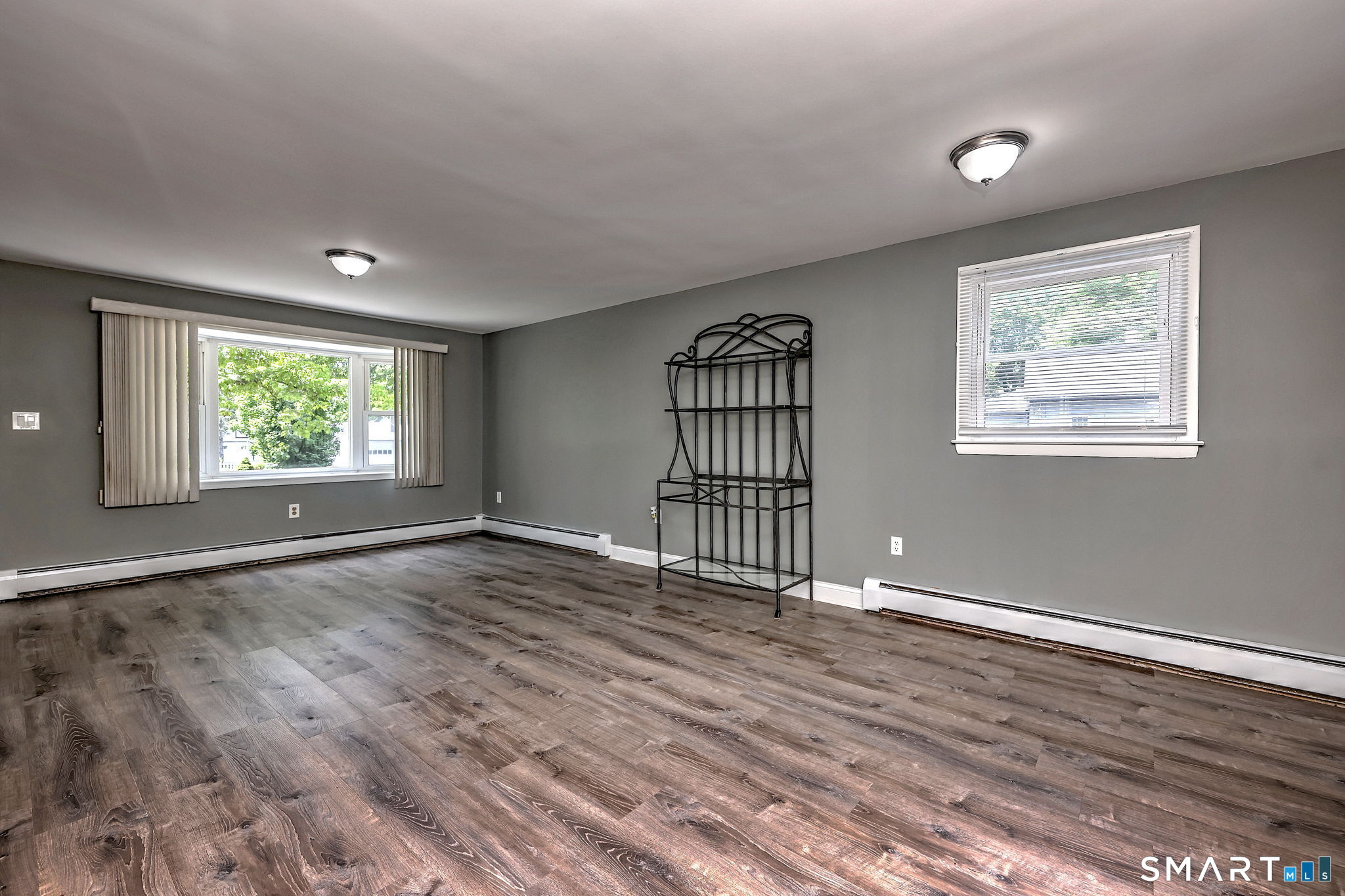 68 Pond Hill Road Wallingford CT 06492