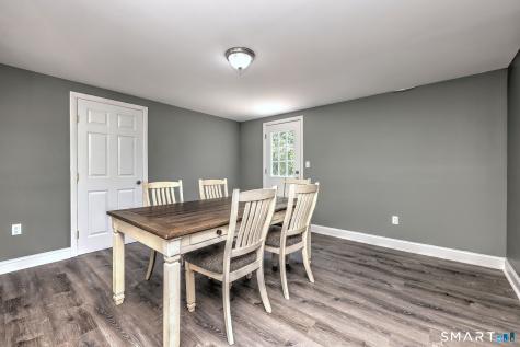 68 Pond Hill Road Wallingford CT 06492