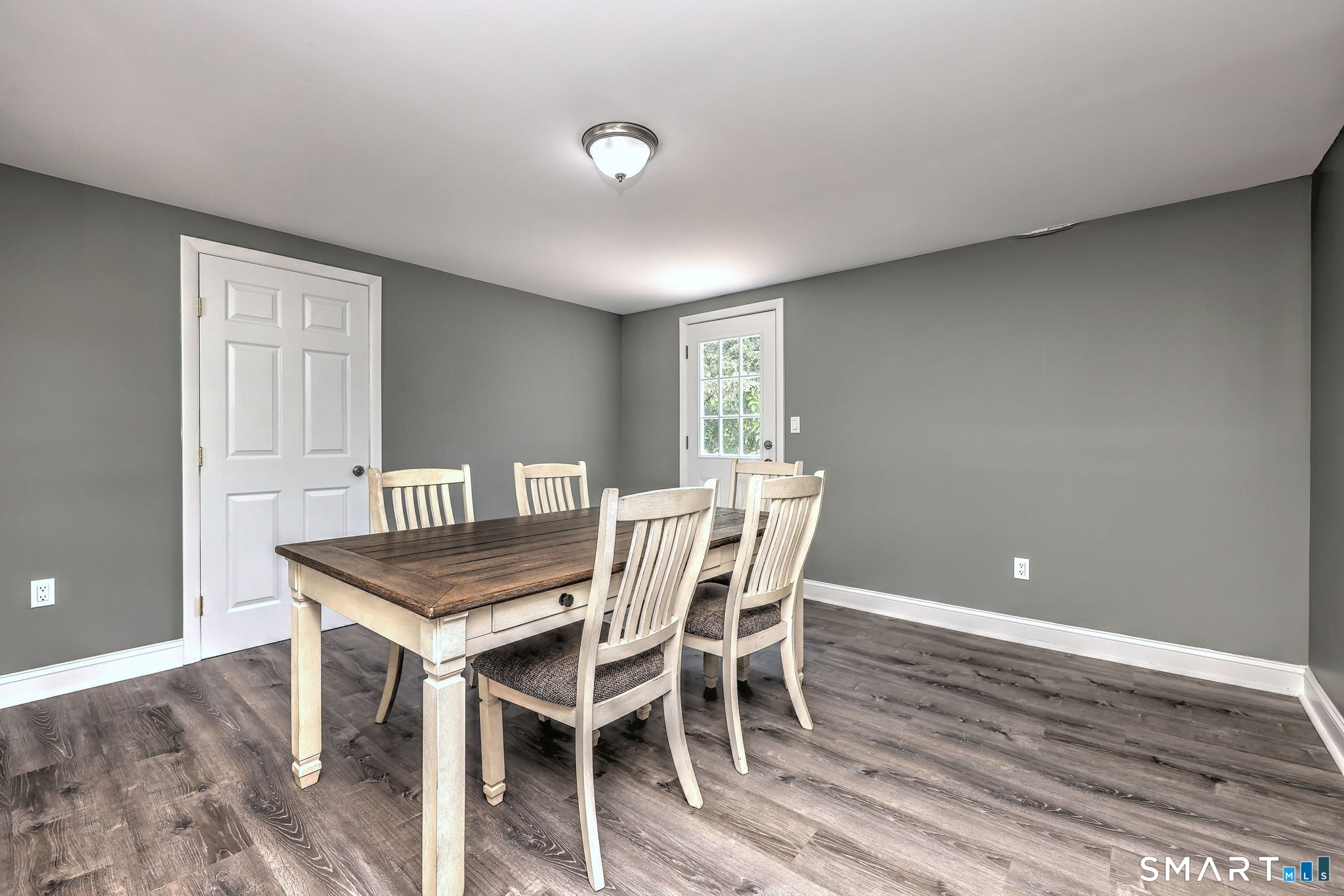 68 Pond Hill Road Wallingford CT 06492
