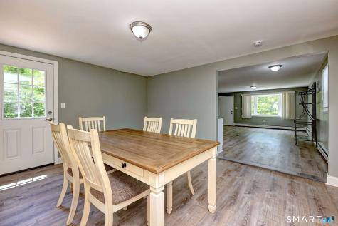 68 Pond Hill Road Wallingford CT 06492