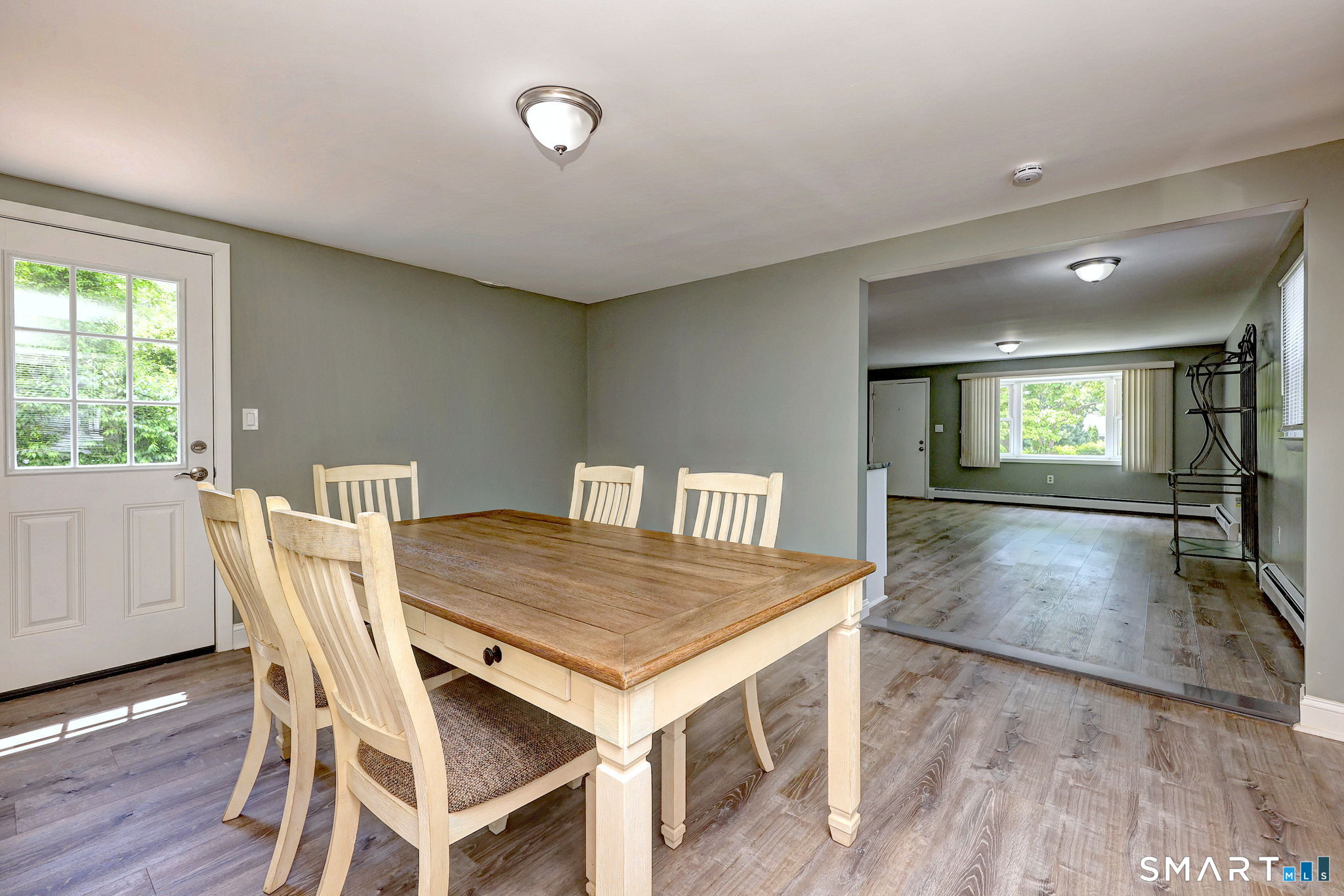 68 Pond Hill Road Wallingford CT 06492
