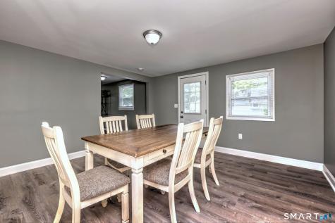 68 Pond Hill Road Wallingford CT 06492
