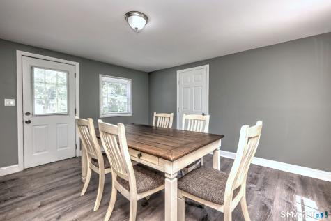 68 Pond Hill Road Wallingford CT 06492
