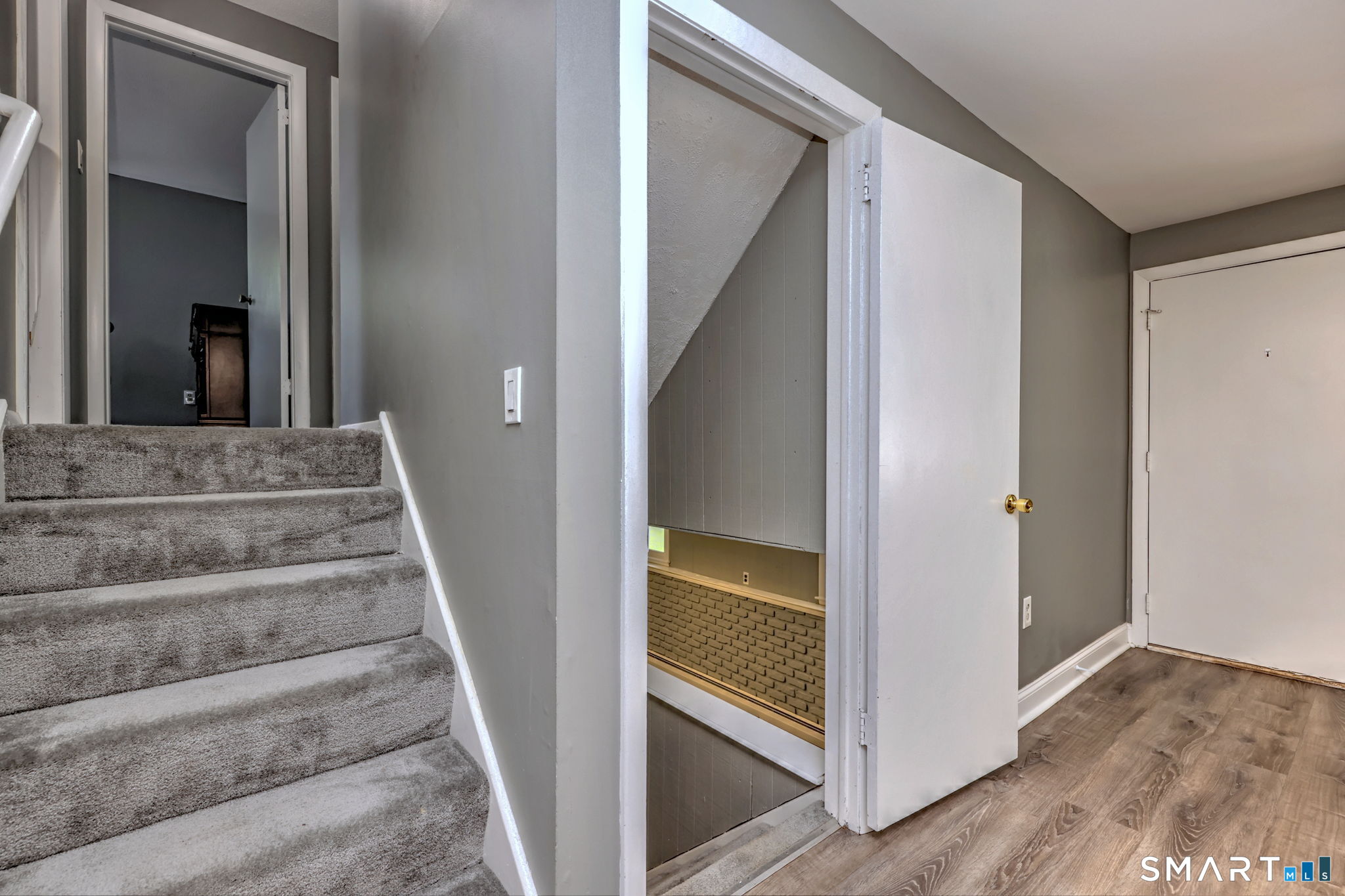 68 Pond Hill Road Wallingford CT 06492