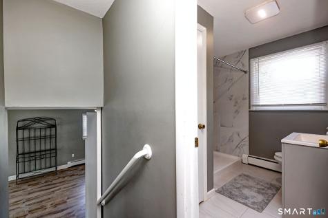 68 Pond Hill Road Wallingford CT 06492