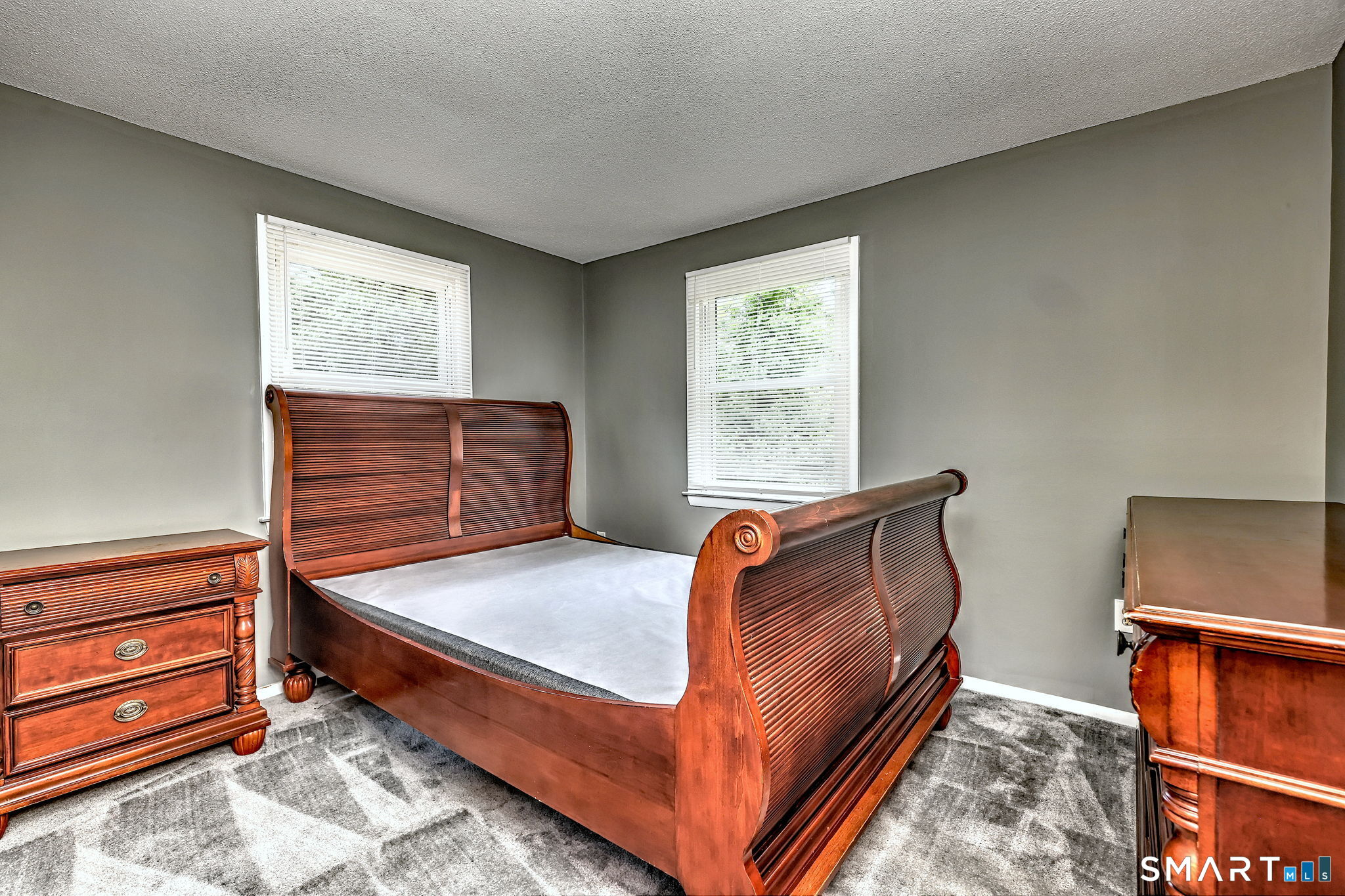 68 Pond Hill Road Wallingford CT 06492