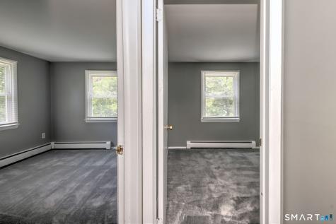 68 Pond Hill Road Wallingford CT 06492