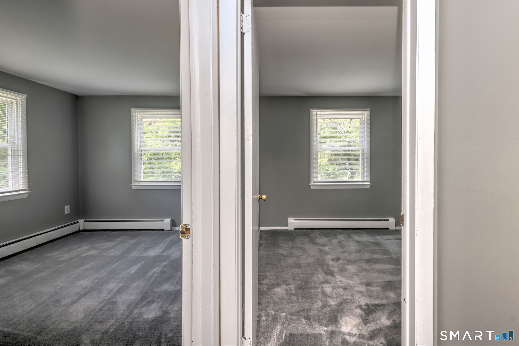 68 Pond Hill Road Wallingford CT 06492