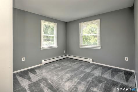 68 Pond Hill Road Wallingford CT 06492