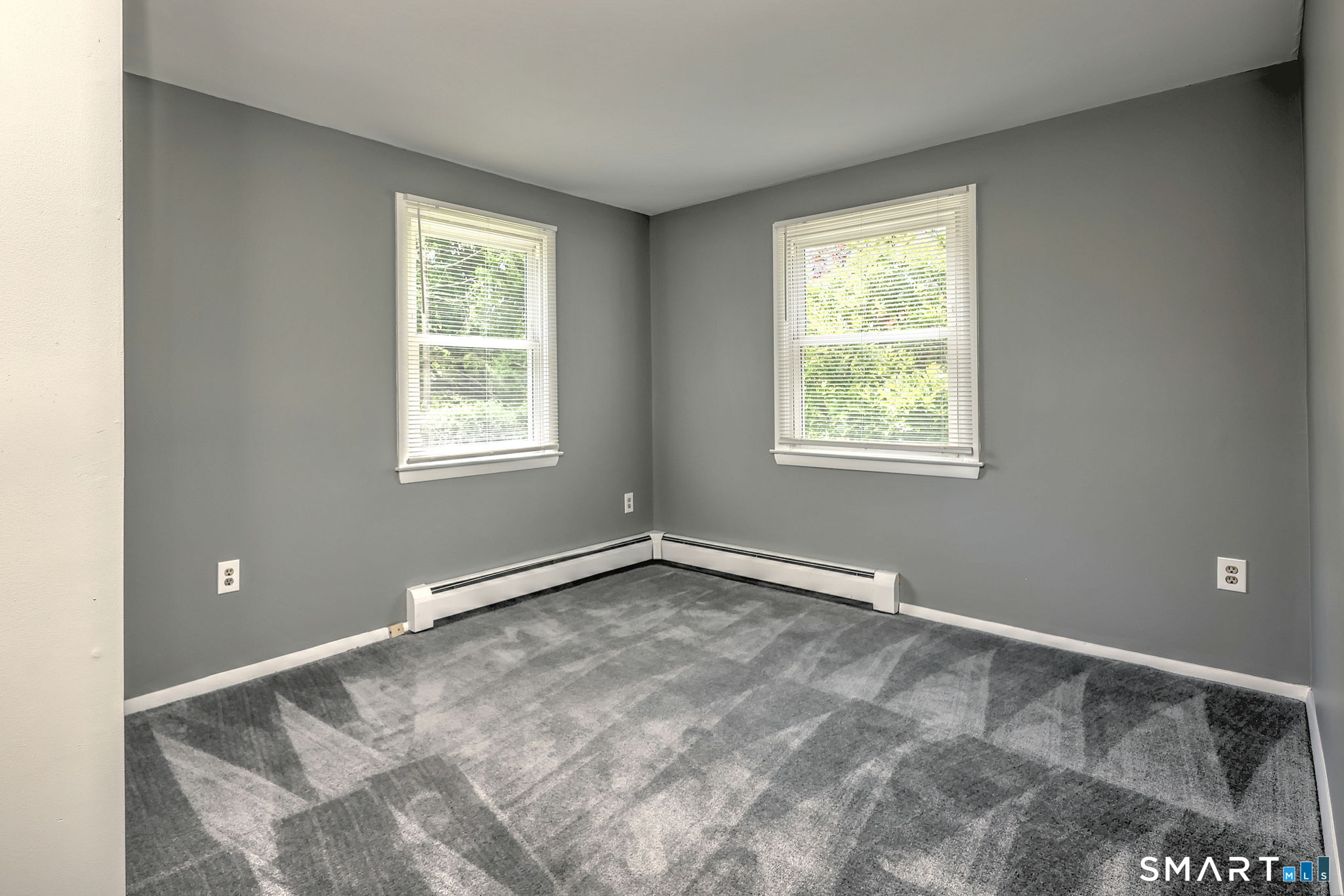 68 Pond Hill Road Wallingford CT 06492
